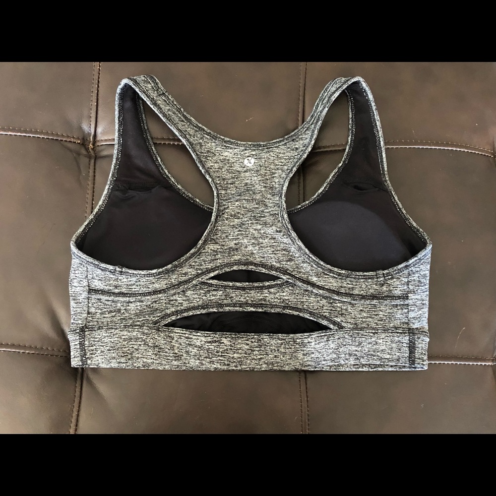 Xersion Sports Bra